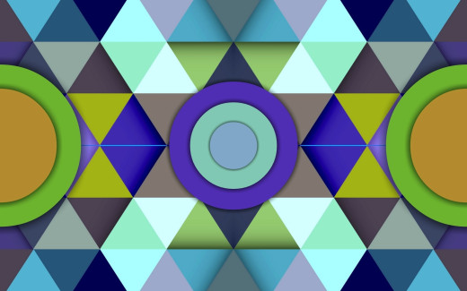 �1319815 �������(a): ����������:1920x1200